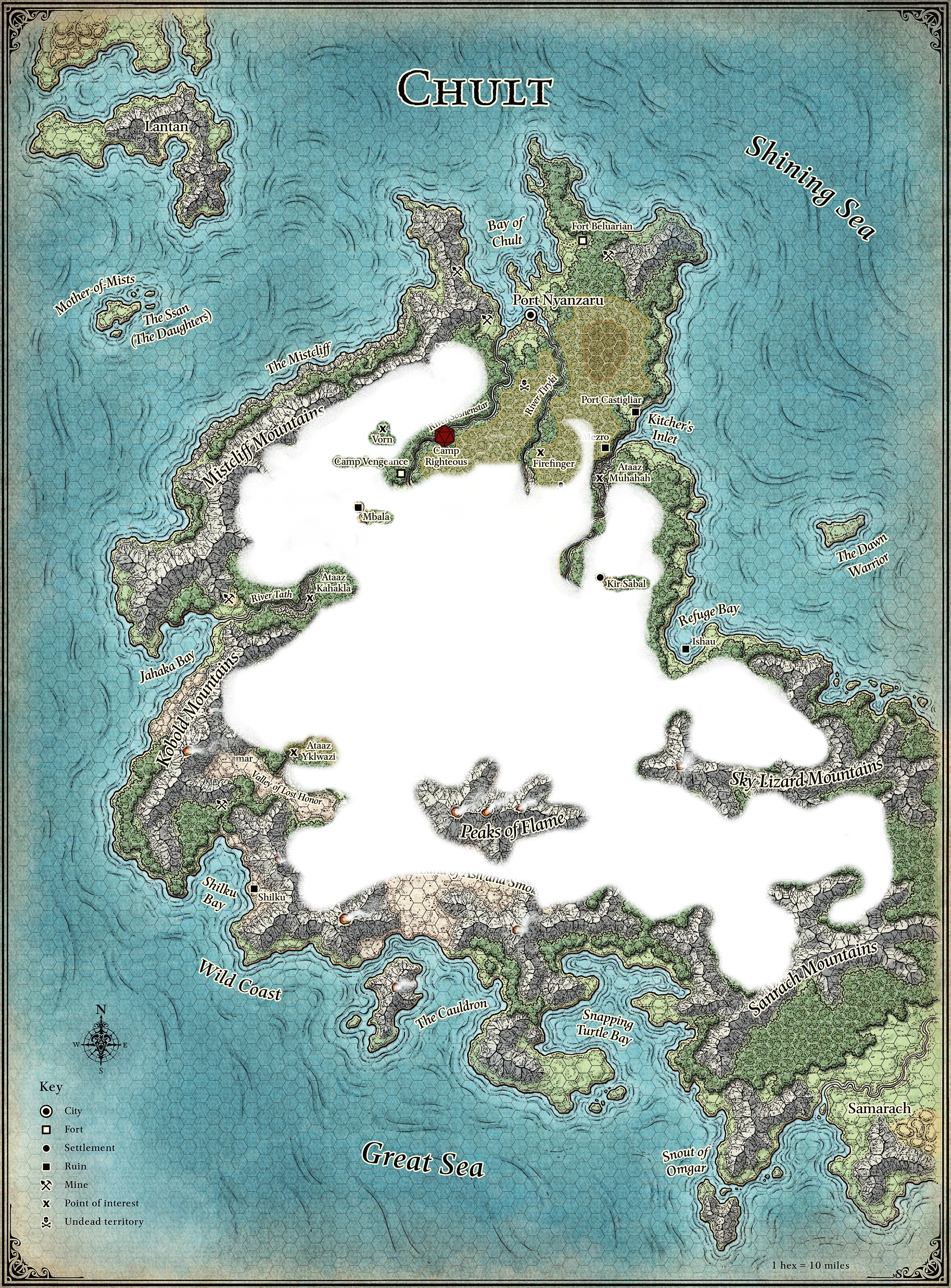 Chult_fog.png